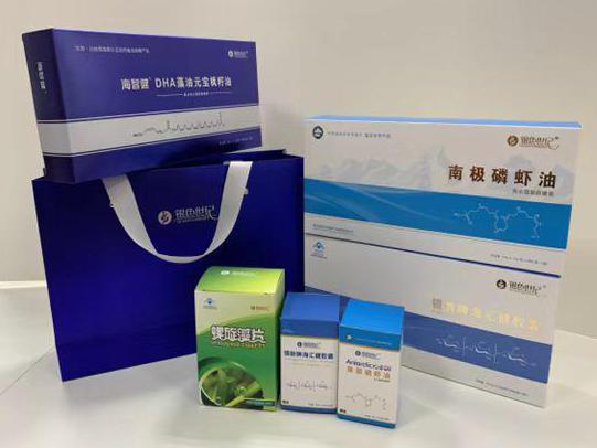 华宁彩盒定制